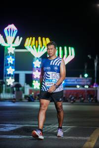 BIB: 
                            <button type="button" onclick="openModal(24271319)" class="btn btn-primary btn-sm float-right btn-popup" data-toggle="modal" data-target=".modal-high-quality">
                        <i class="fas fa-shopping-cart"></i> Add to Cart
                    </button>
                                            <button type="button" onclick="isThisMe(24271319, true)" class="btn btn-success btn-sm float-right btn-popup btn-isme hidden" data-toggle="tooltip" data-placement="bottom" title="นี่คือรูปของคุณใช่ไหม คลิกที่นี่เพื่อเอาเข้าอัลบั้ม">
                        <i class="fas fa-plus"></i> Add to album
                    </button>
                    <button type="button" onclick="isThisMe(24271319, false)" class="btn btn-warning btn-sm float-right btn-popup btn-isnotme hidden">
                        <i class="fas fa-ban"></i> Remove from album
                    </button>